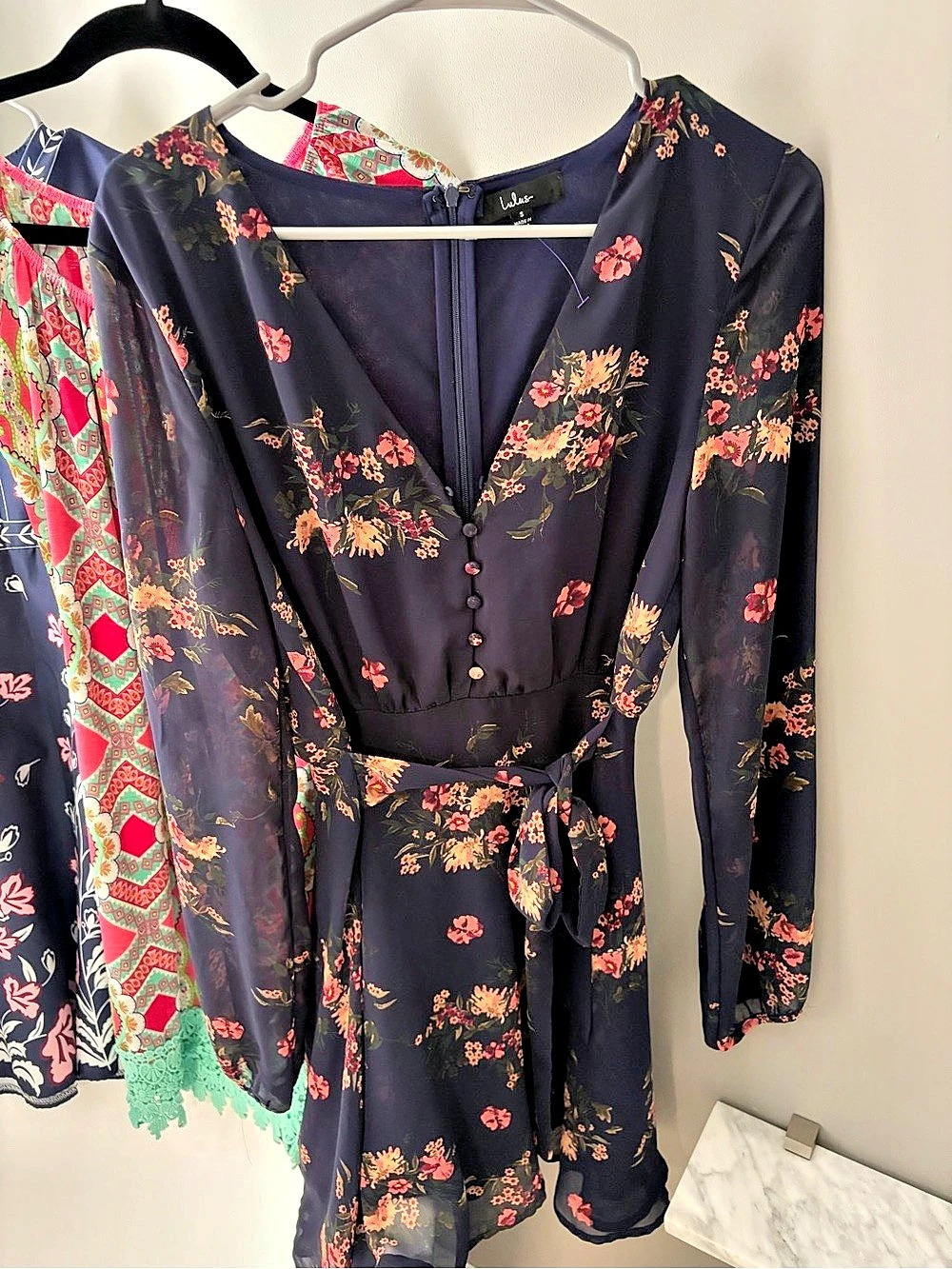 Women dress bundles